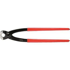 TENAILLE RUSSE GAINEE 250 116.1400